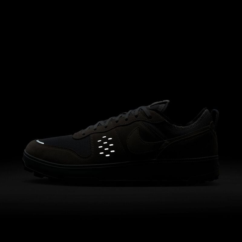 Nike C1TY, Platino Puro/Gris Lobo Vela-Gris Frío, hi-res