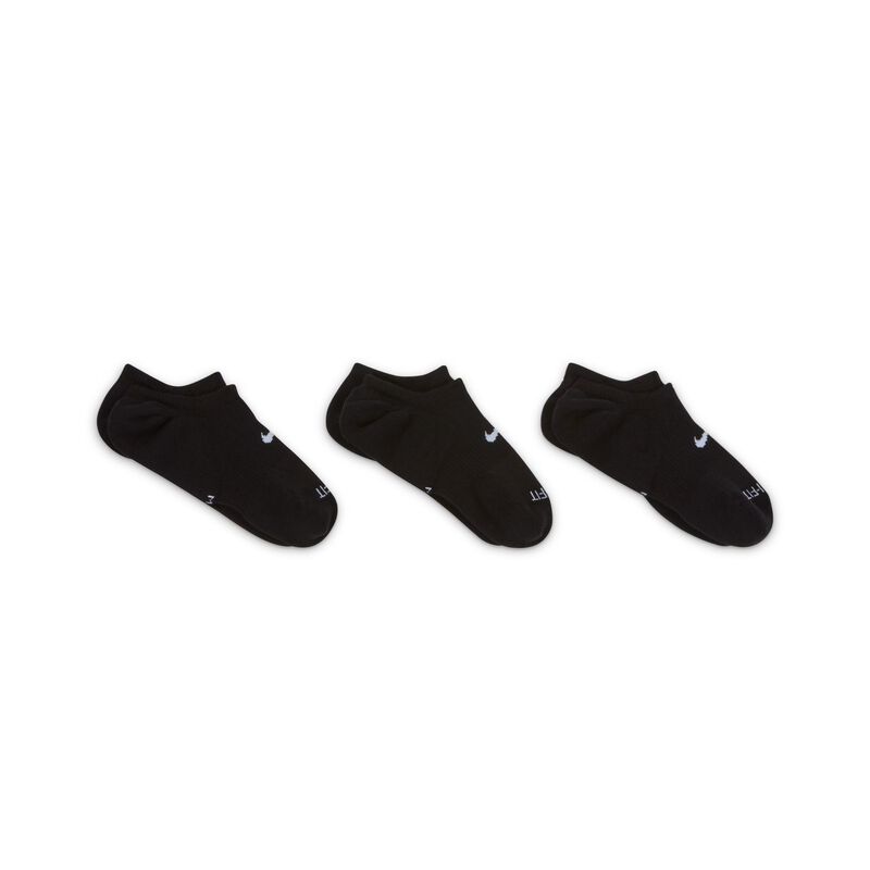 Nike Everyday Plus acolchadas, Multicolor, hi-res