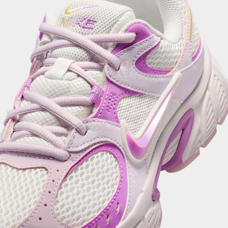 [Ljava.lang.String;@657c836 Nike&nbsp;V5 RNR, Blanco, hi-res