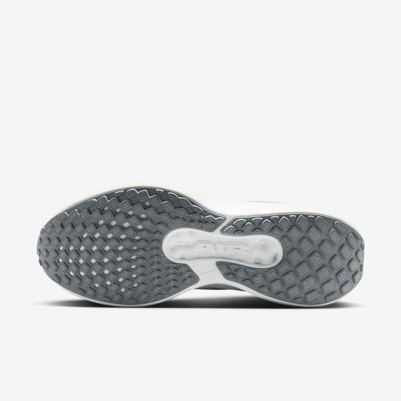 Nike Winflo 11, Gris Humo Claro/Rosa Eco/Blanco Cumbre/Peltre Metalizado, hi-res