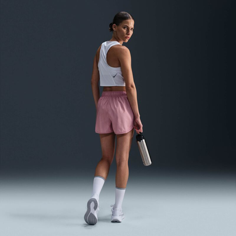 Nike Tempo, Rosa Elemental/Pluma/Rosa Elemental, hi-res