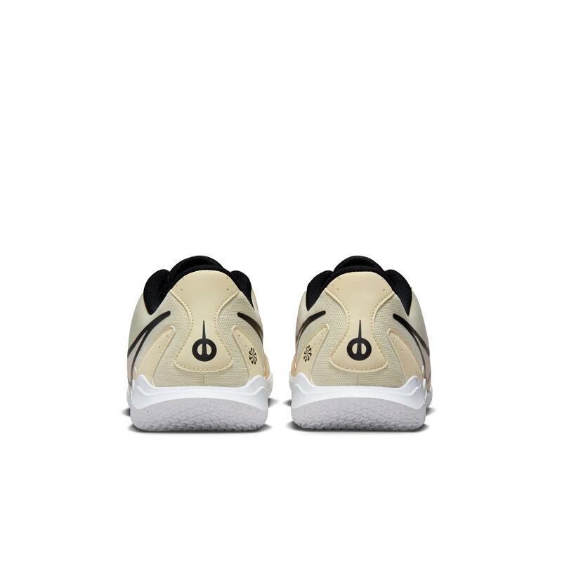 Nike Tiempo Legend 10 Club, Limonada/Moneda De Oro Metálico/Negro, hi-res