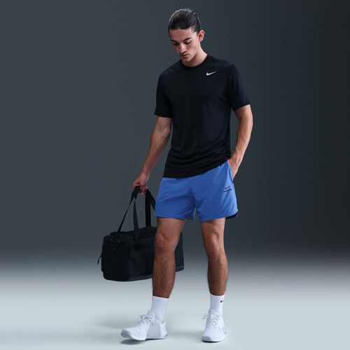 Nike Pro Training