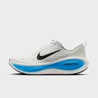 Nike Vomero Plus, Blanco/Negro-Azul H&eacute;roe-Azul Hidr&oacute;geno-Gris F&uacute;tbol-Blanco Cumbre, hi-res