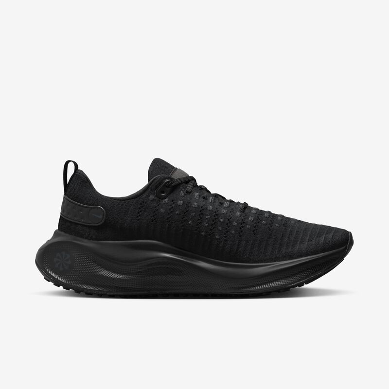Zapatilla Nike, Negro, hi-res