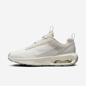 Nike Air Max INTRLK Lite, Gris, hi-res