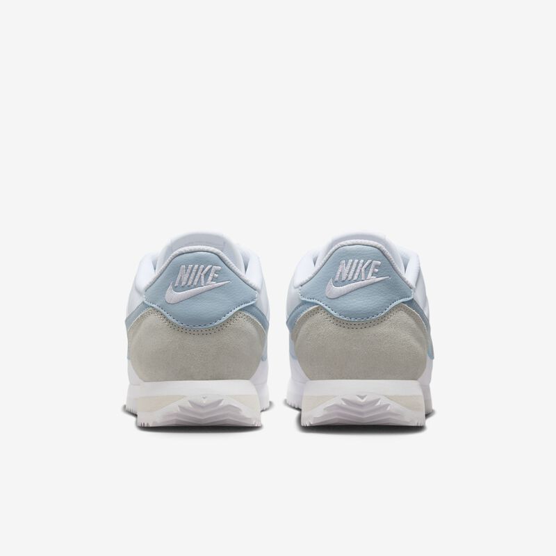 Zapatilla Nike, Blanco, hi-res