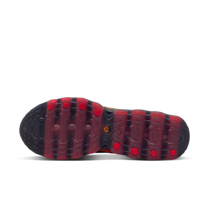 [Ljava.lang.String;@5cab3567 Nike Air Max, Negro, hi-res