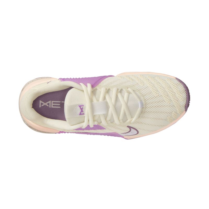 [Ljava.lang.String;@1c831075 Nike, Blanco, hi-res
