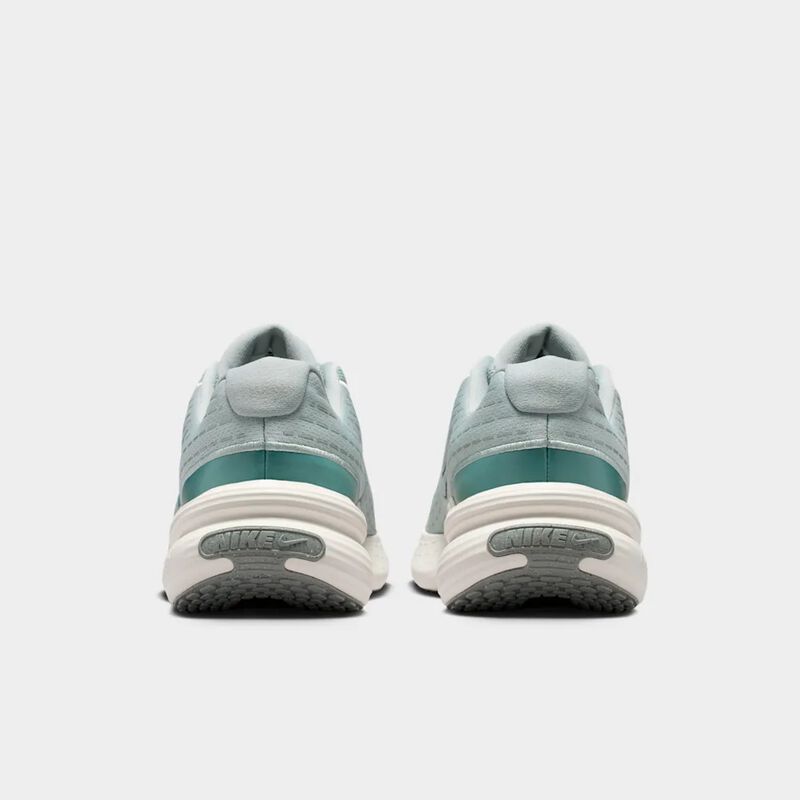 [Ljava.lang.String;@3b311762 Nike Sportswear, Gris, hi-res