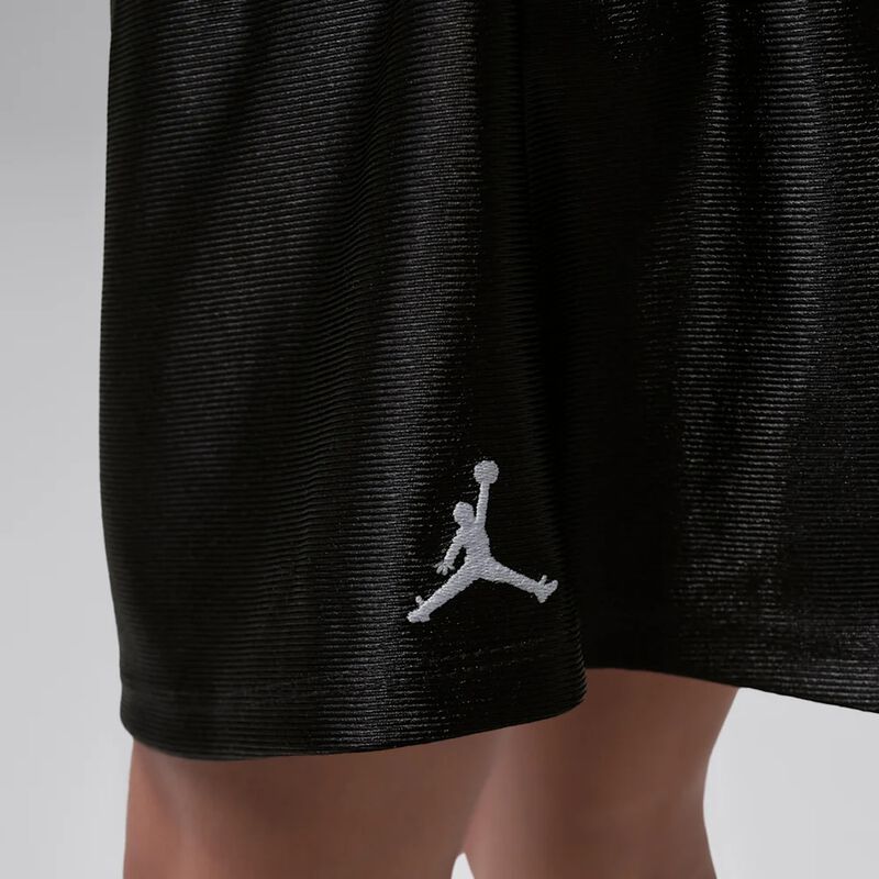 Conjunto Jordan, Negro, hi-res