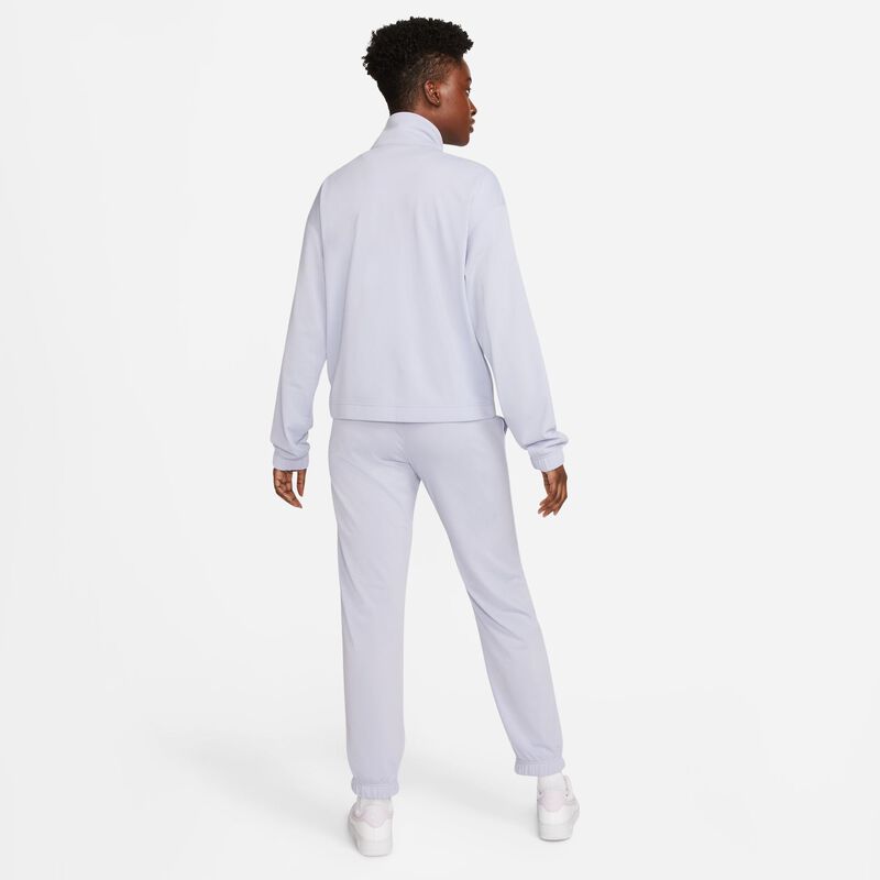 Nike Sportswear, Morado oxígeno/Blanco/Blanco, hi-res