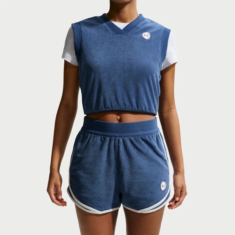 [Ljava.lang.String;@5c98a62c Nike Sportswear, Azul, hi-res