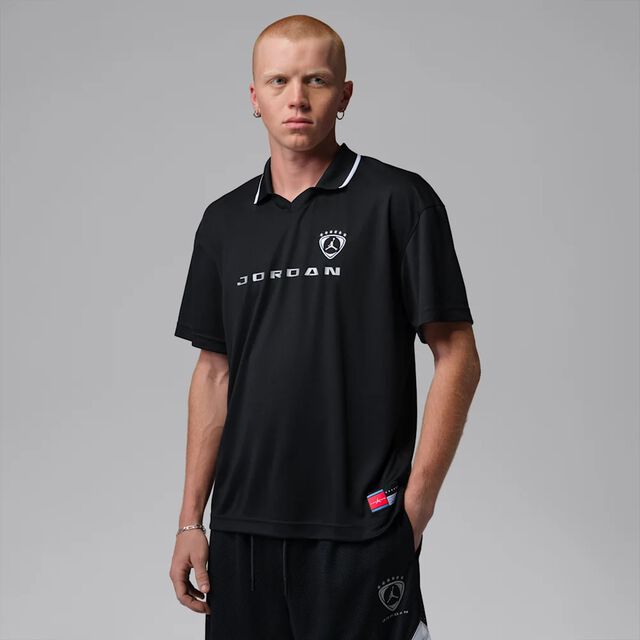 [Ljava.lang.String;@33c88a06 Jordan Brooklyn, Negro, hi-res