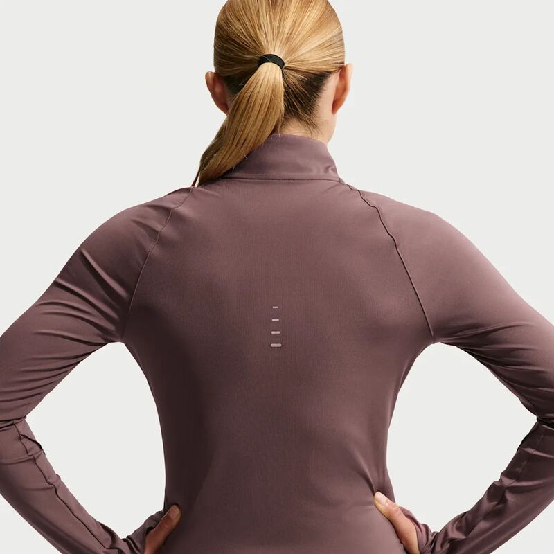 [Ljava.lang.String;@551255e5 Nike Swift, Morado, hi-res