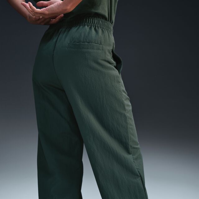 Pantalon Nike Sportswear, Verde, hi-res