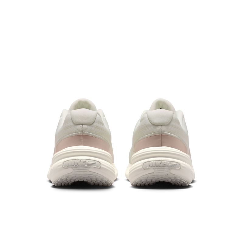 Zapatilla Nike Sportswear, Blanco, hi-res