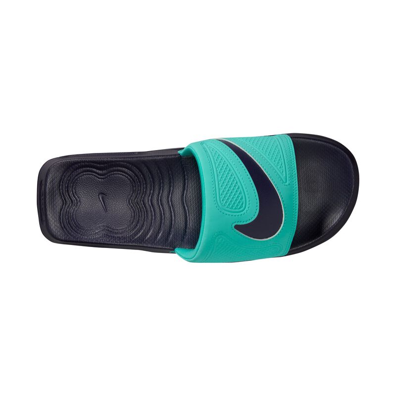 Nike Air Max Cirro, Azul, hi-res