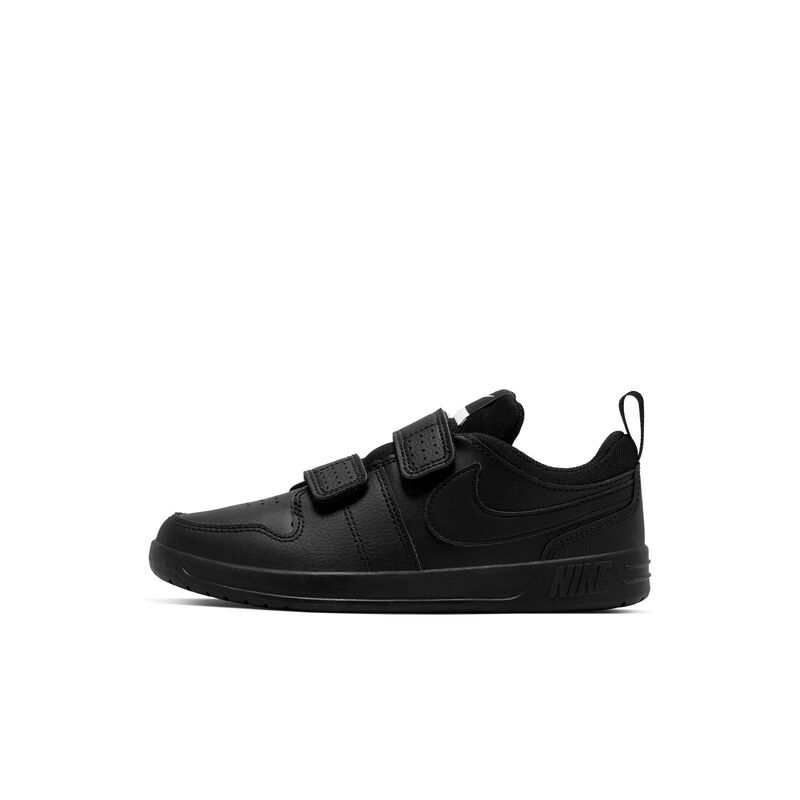 Nike Pico 5, , hi-res
