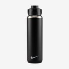 Nike Ss Recharge, Negro/Negro/Blanco, hi-res