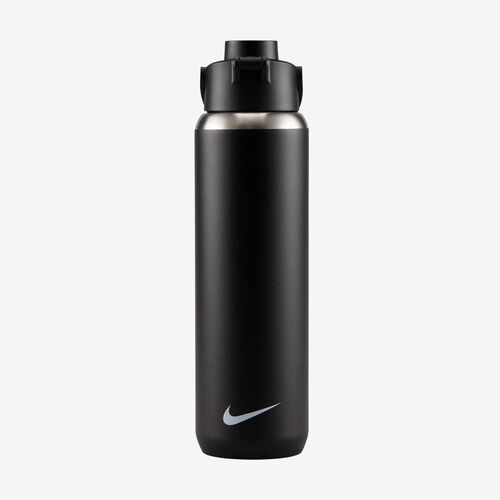 Nike Ss Recharge