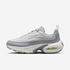 Nike Air Max Portal, Gris Lobo/Polvo Fotón/Vela, hi-res