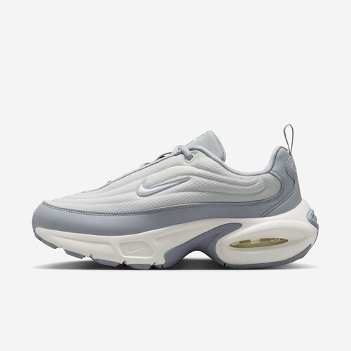 Nike Air Max Portal