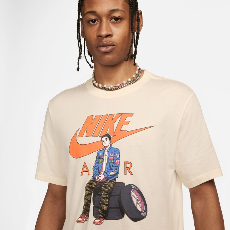 Nike Sportswear, Marfil pálido, hi-res