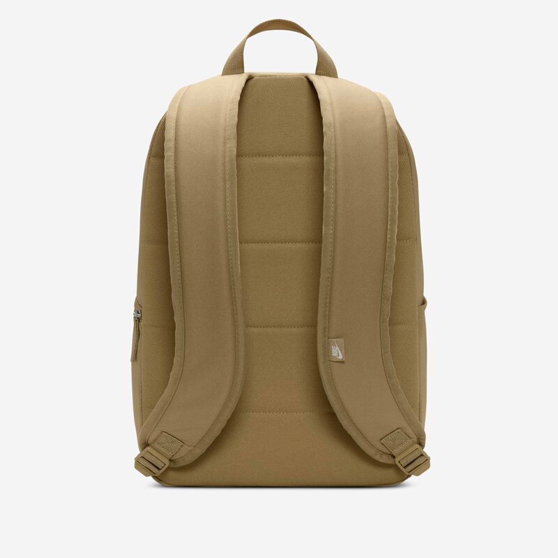 Nike Heritage, Beige Paracaídas/Beige Paracaídas/Blanco Cumbre, hi-res