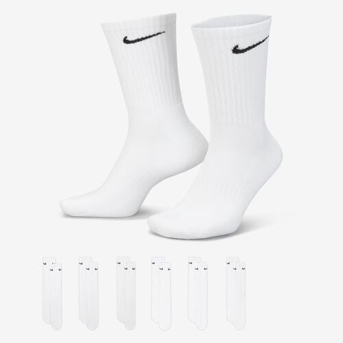 media Nike Equipment, Blanco, hi-res