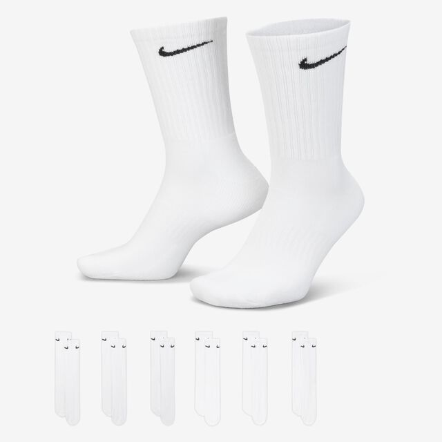 [Ljava.lang.String;@11190deb Nike Equipment, Blanco, hi-res