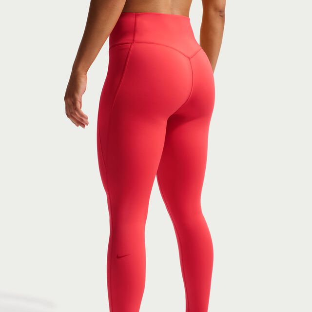[Ljava.lang.String;@2061a678 Nike, Rojo, hi-res
