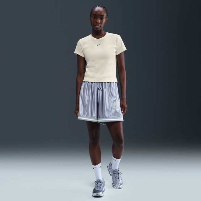 [Ljava.lang.String;@6003506b Nike Sportswear, Marr&oacute;n, hi-res