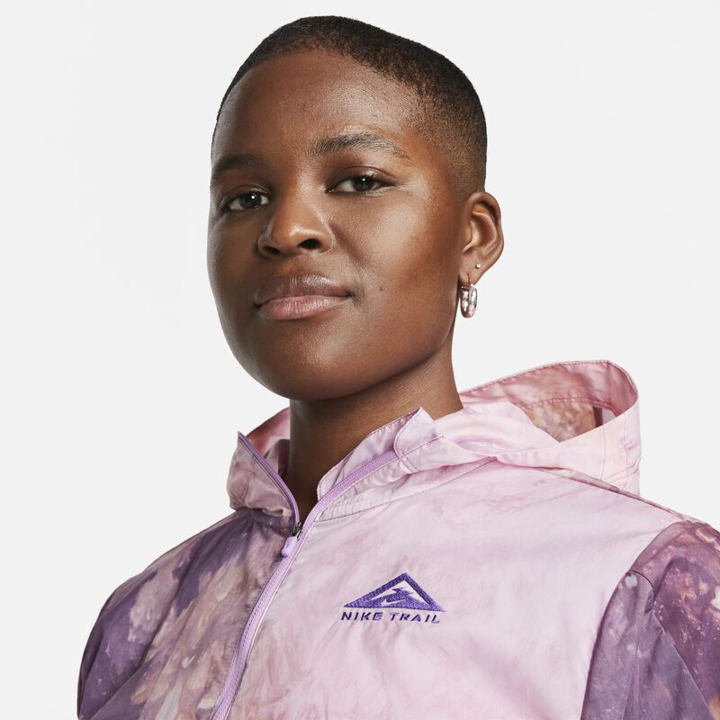 Nike Repel, Reloj de sol/Rush Fucsia/Rush Fuchsia/Uva de acción, hi-res