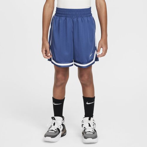 Nike DNA