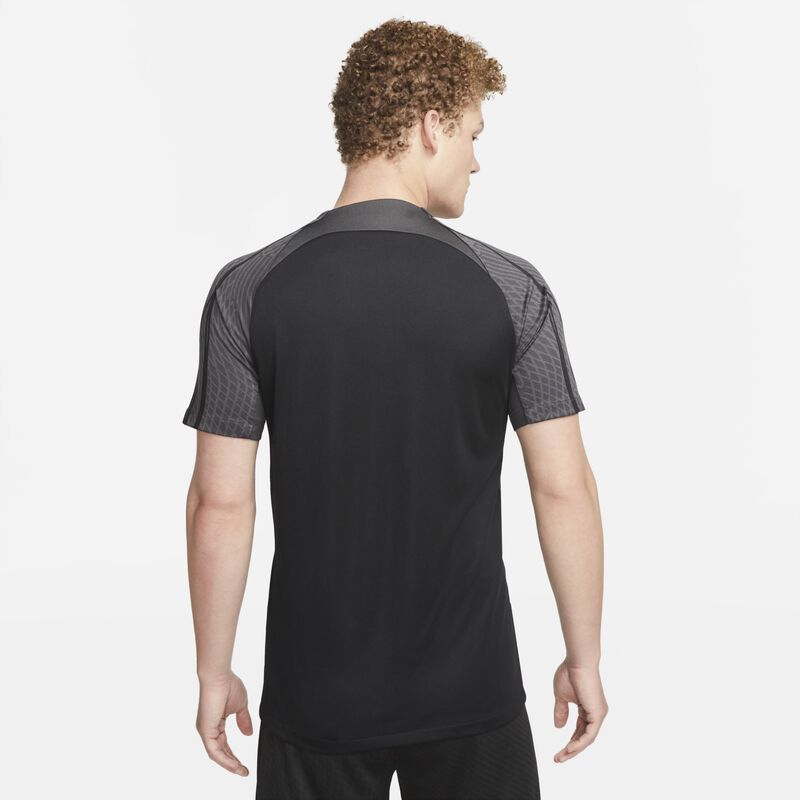 Polo Nike, Negro, hi-res