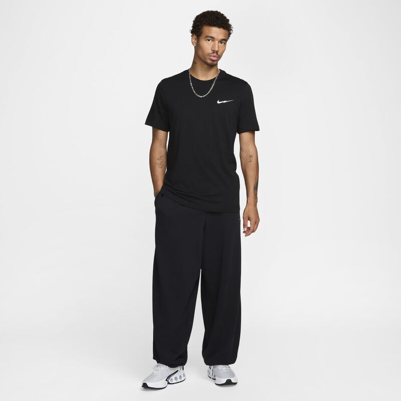 Nike Sportswear, Negro, hi-res