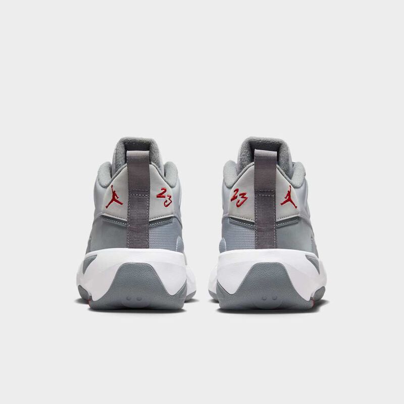 [Ljava.lang.String;@67aa88da Jordan Max Aura, Gris, hi-res
