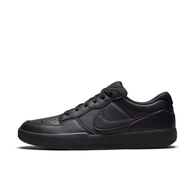 [Ljava.lang.String;@319e6cca Nike, Negro, hi-res