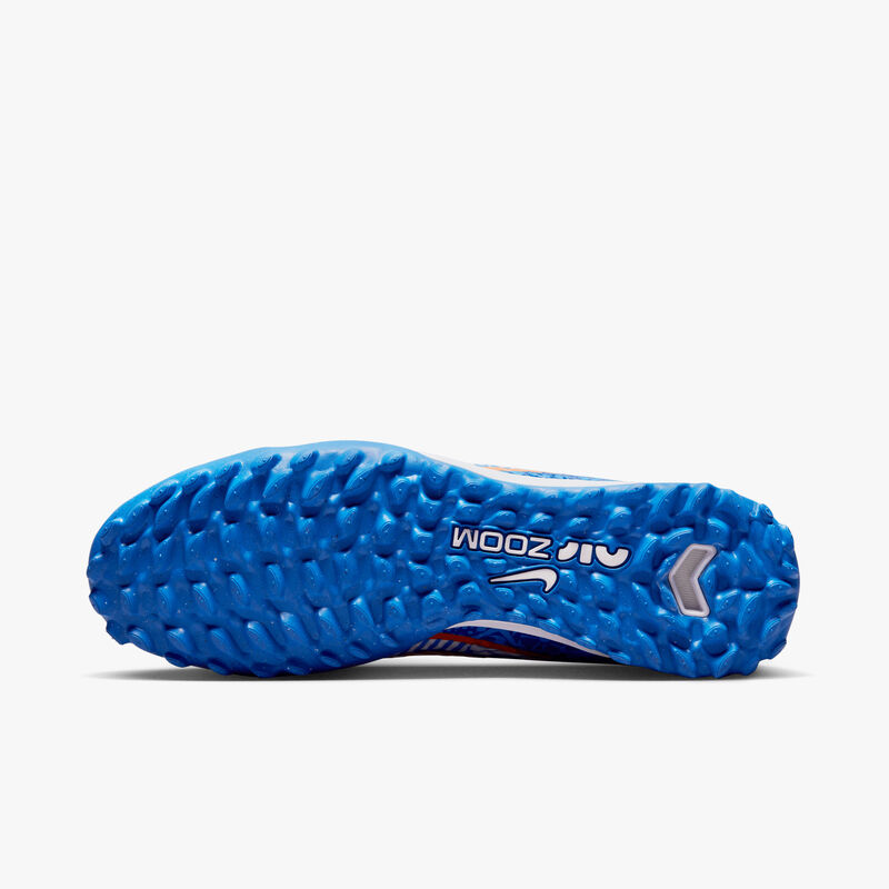 [Ljava.lang.String;@4c65c9a0 Nike, Blanco, hi-res