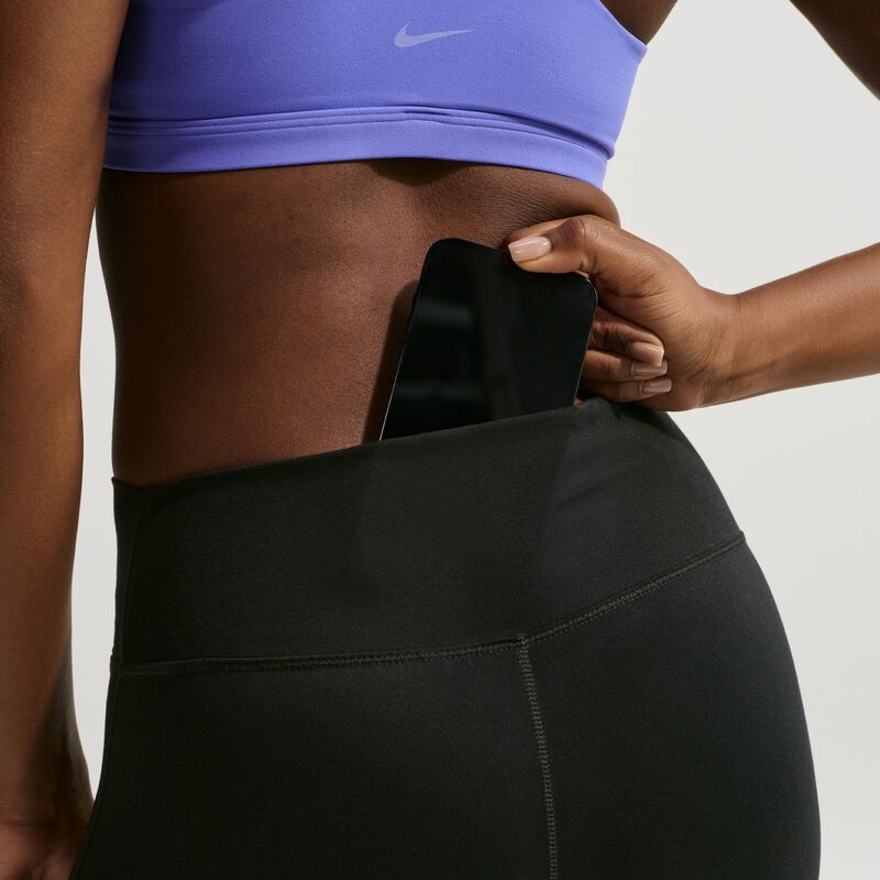 [Ljava.lang.String;@2611a6b Nike, Negro, hi-res