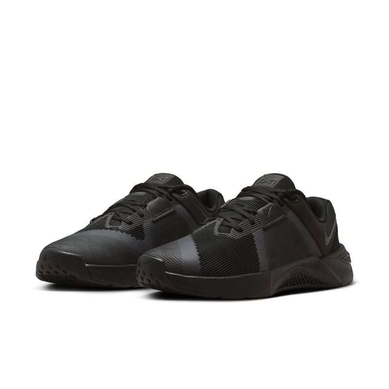 Zapatilla Nike, Negro, hi-res