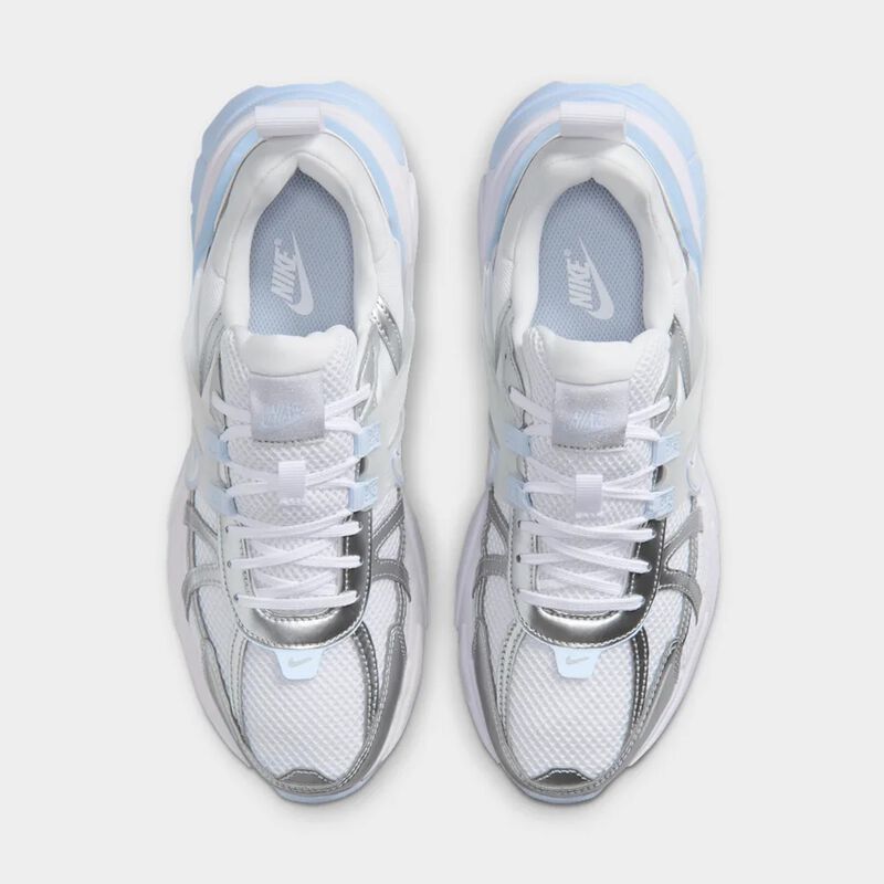 [Ljava.lang.String;@5e590a1c Nike&nbsp;V2K Run, Blanco, hi-res