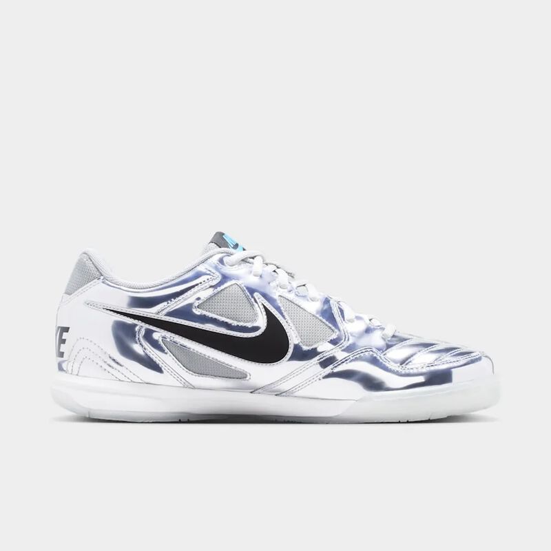 [Ljava.lang.String;@368f79a3 Nike Gato LV8, Gris, hi-res