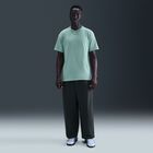 Nike Sportswear Premium Essentials, Negro, hi-res