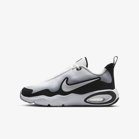 Nike Air Max Nova, Blanco, hi-res