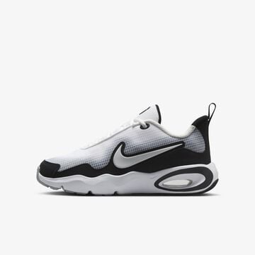 Nike Air Max Nova, Blanco, hi-res