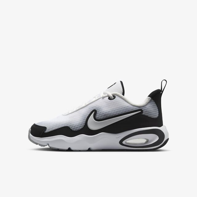 [Ljava.lang.String;@4b4cac9a Nike Air Max, Blanco, hi-res