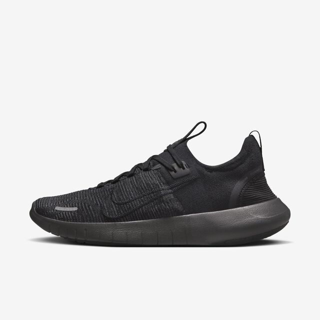 [Ljava.lang.String;@1188bc17 Nike, Negro, hi-res