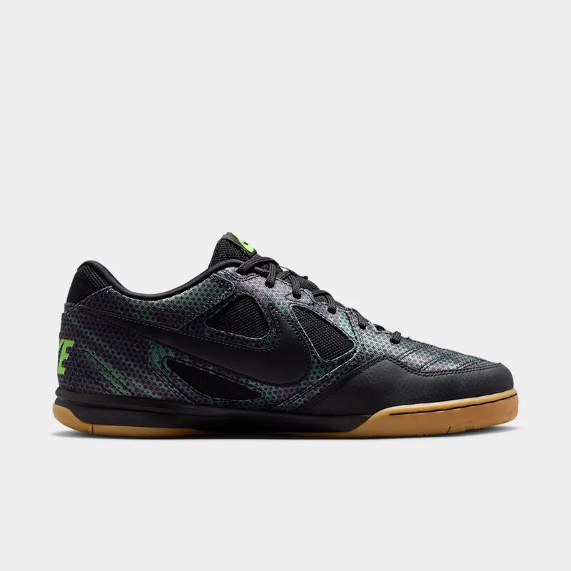 [Ljava.lang.String;@7bcd3f1b Nike Gato LV8, Multicolor, hi-res